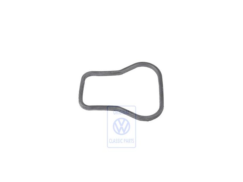 Original VW Seal - TAE103483