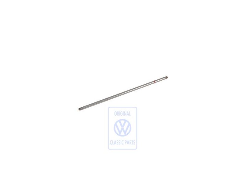 Original VW Pushrod - TAE109301