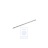 Original VW Pushrod - TAE109301