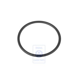 Original VW O-Ring - TAE121045
