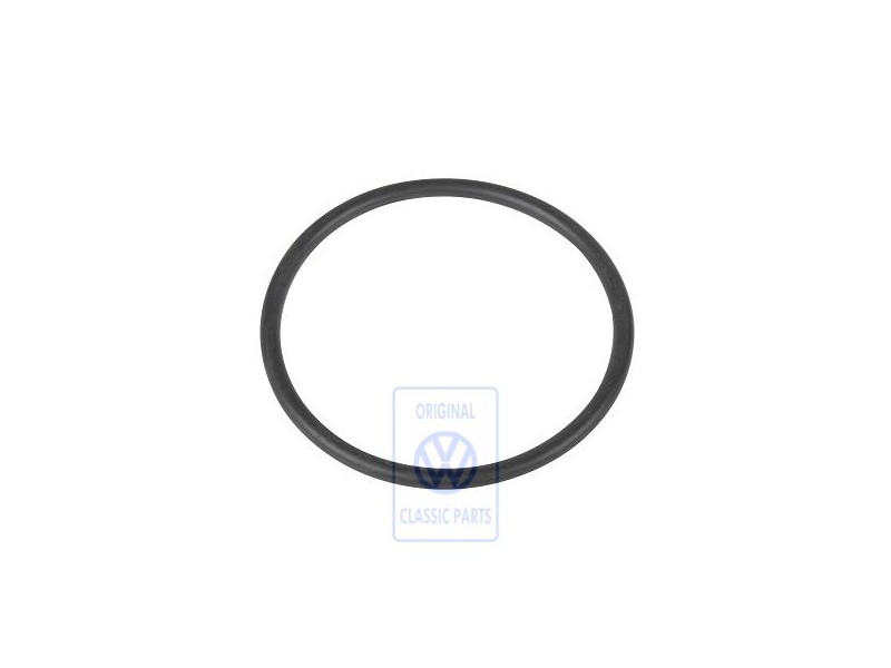 Original VW O-Ring - TAE121045