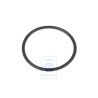 Original VW O-Ring - TAE121045
