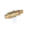 Original VW Safety Valve - TJG607317