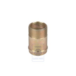 Original VW Connecting Pipe - TL7145465A