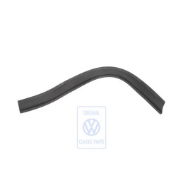 Original VW Underlay - TNQ201383
