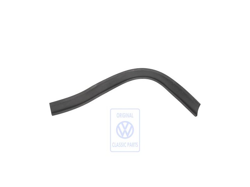 Original VW Underlay - TNQ201383