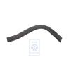 Original VW Underlay - TNQ201383