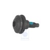 Original VW Hex Socket Head Bolt (Combi) - WHT000032
