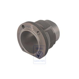 Original VW Cylinder Pink - 039101301C 003