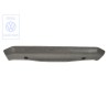 Original VW Armrest Saddle Brown - 255867157 90V