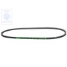 Original VW V-Belt - 068903137AE
