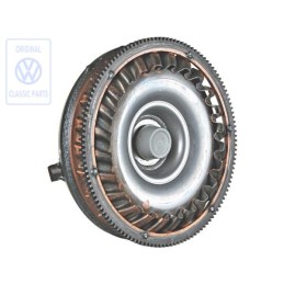 Original VW Converter - 090323571AX