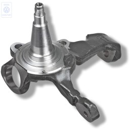 Original VW Steering Knuckle - 251407312AG