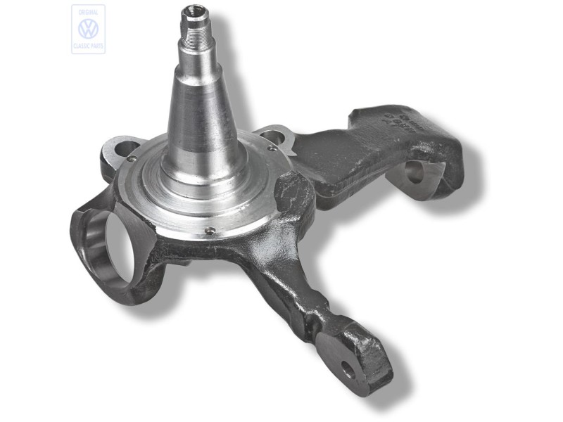 Original VW Steering Knuckle - 251407312AG