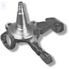 Original VW Steering Knuckle - 251407312AG