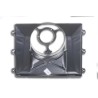 Original VW Fan Ring - 025121205A