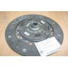 Original VW Clutch Plate - 025141031D