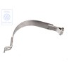 Original VW Tensioning Strap - 025251521C