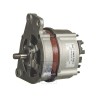Original VW Alternator - 025903017 X