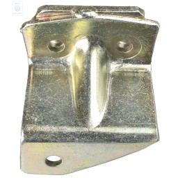 Original VW Bracket For Alternator - 025903141C