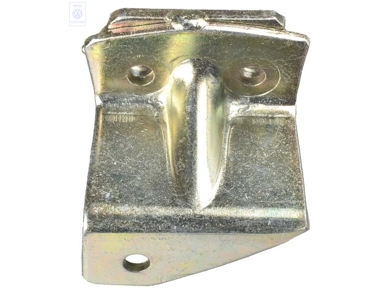 Original VW Bracket For Alternator - 025903141C