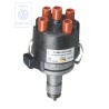 Original VW Distributor - 025905237 X