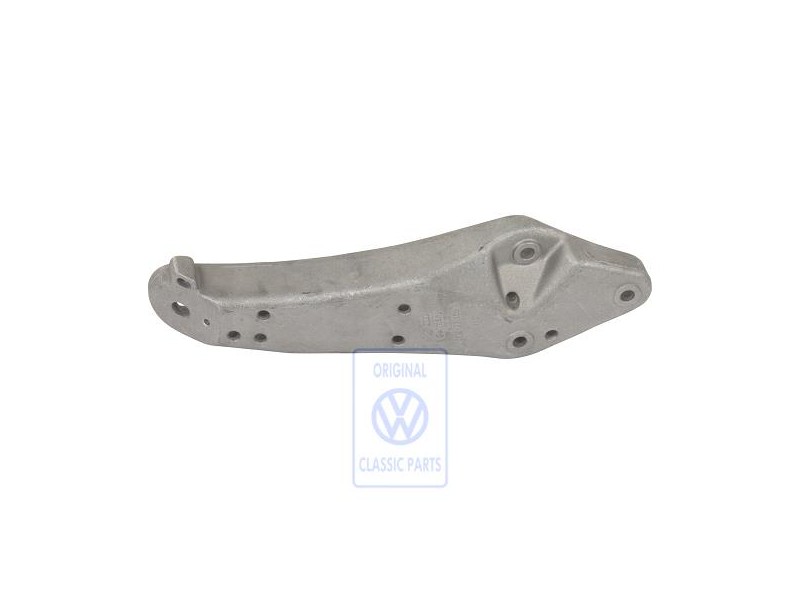 Original VW Support - 068199208A