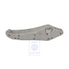 Original VW Support - 068199208A