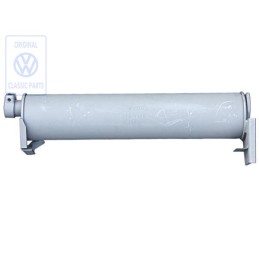 Original VW Silencer - 068251053D