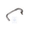 Original VW Exhaust Pipe - 068251171E