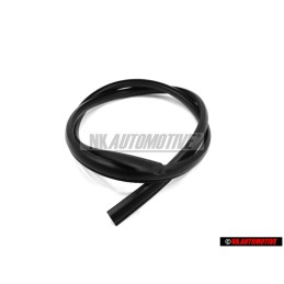 Original VW Seal - 155813999A