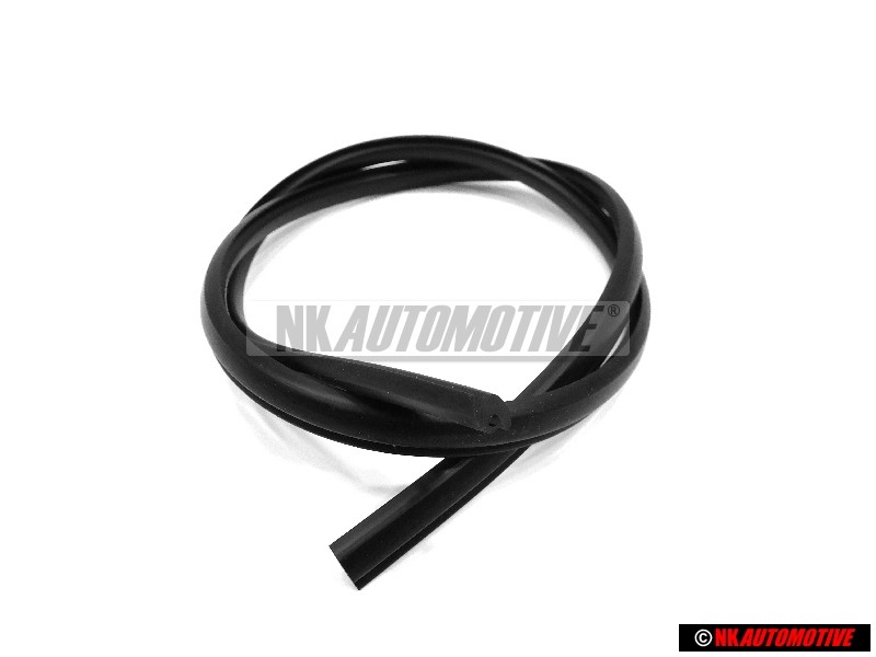 Original VW Seal - 155813999A