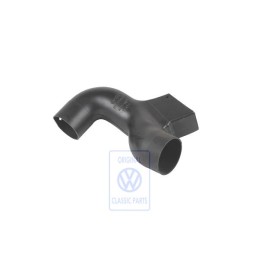 Original VW Junction - 070256061A