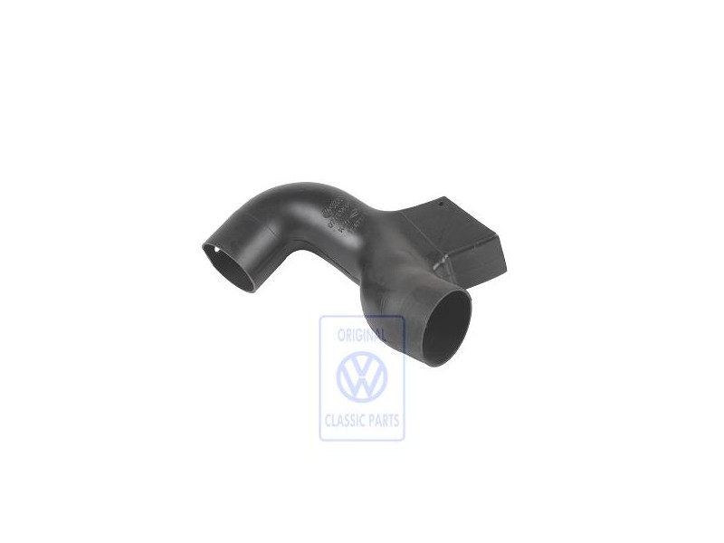Original VW Junction - 070256061A