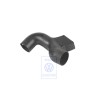 Original VW Junction - 070256061A