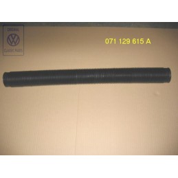 Original VW Hose - 071129615A