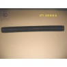 Original VW Hose - 071129615A