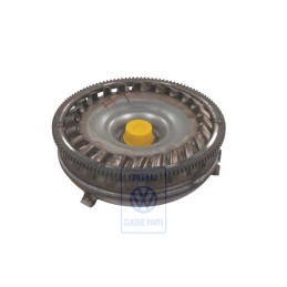 Original VW Converter - 090323571C
