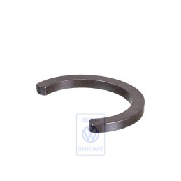 Original VW Securing Ring - 091311187B