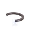 Original VW Securing Ring - 091311187B