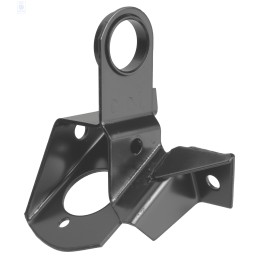 Original VW Bracket For Slave Cylinder - 251721281A