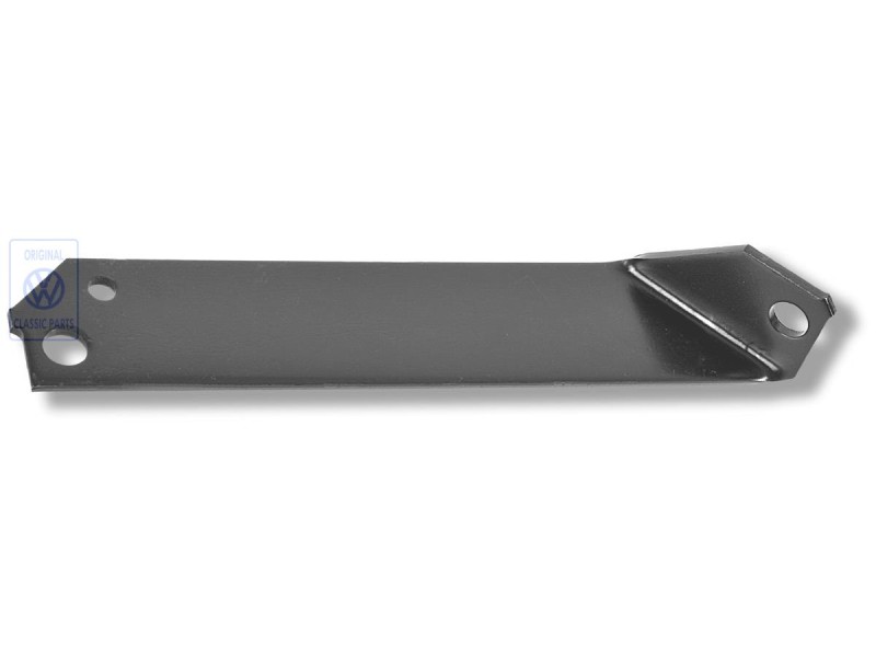 Original VW Radius Rod - 251721359A