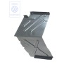Original VW Air Guide Plate - 251801559A