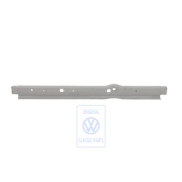 Original VW Cross Member - 251803227A
