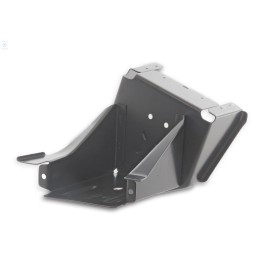Original VW Spring Mounting - 251803571E