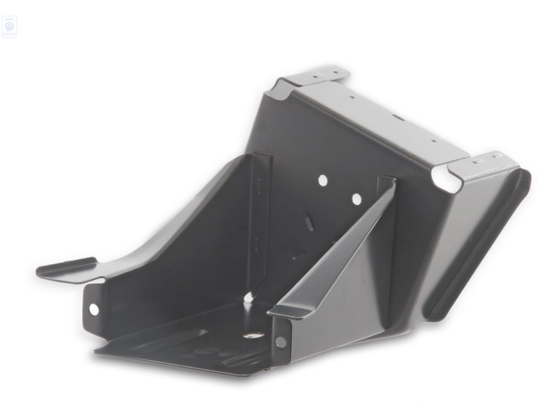 Original VW Spring Mounting - 251803571E