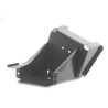 Original VW Spring Mounting - 251803571E