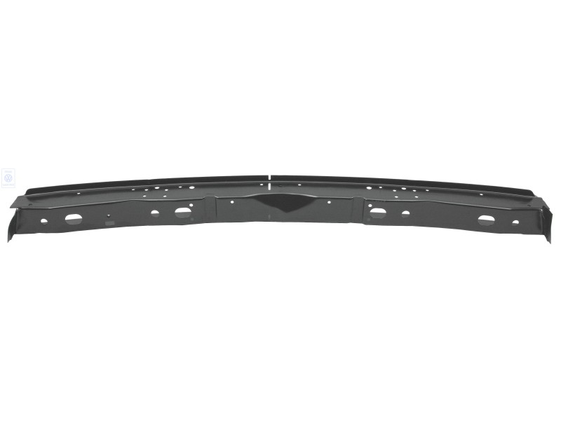 Original VW End Cross Member - 251803671D