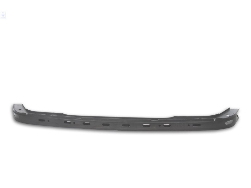 Original VW Impact Beam - 251805329B