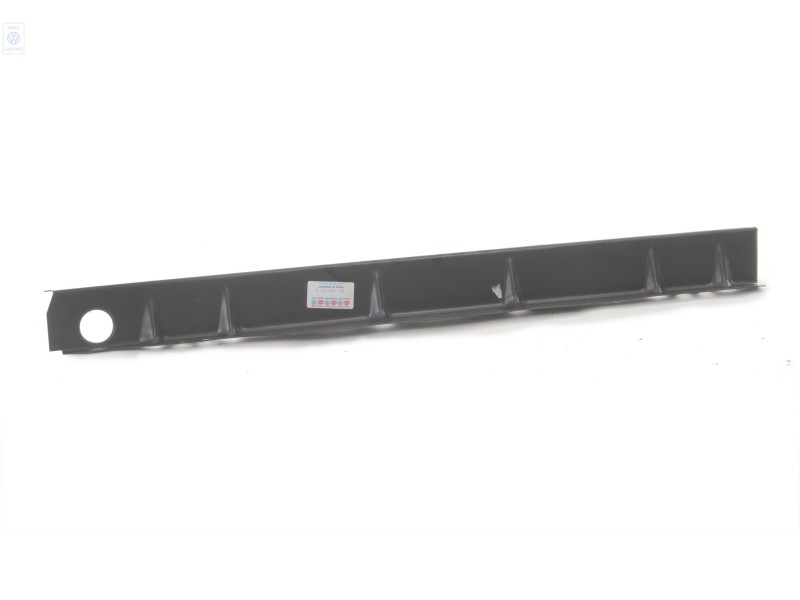 Original VW Reinforcement For A-Pillar - 251809207A